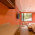Contemporary Space Steps From El Tesoro 305